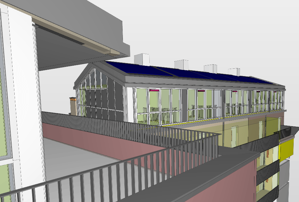 Foto 4 van I am Grave - Loft26 L.4.20