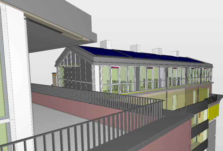 Foto 4 van I am Grave - Loft26 L.4.20