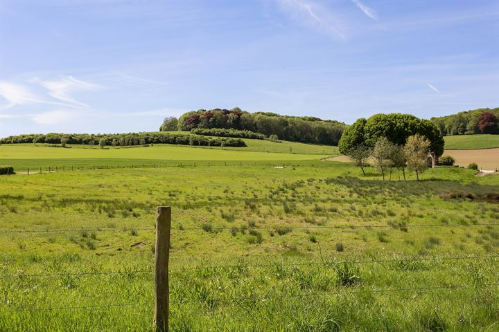 View photo 28 of Oud-Valkenburg 2