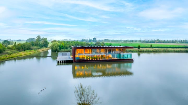 Photo 4 of Noord IJsseldijk 123