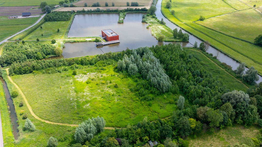 Foto 2 van Noord IJsseldijk 123