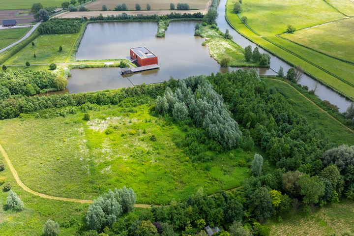 Bekijk foto 2 van Noord IJsseldijk 123