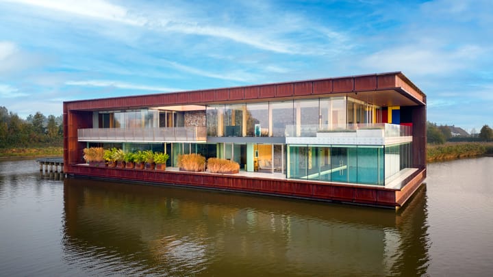 Photo 32 of Noord IJsseldijk 123