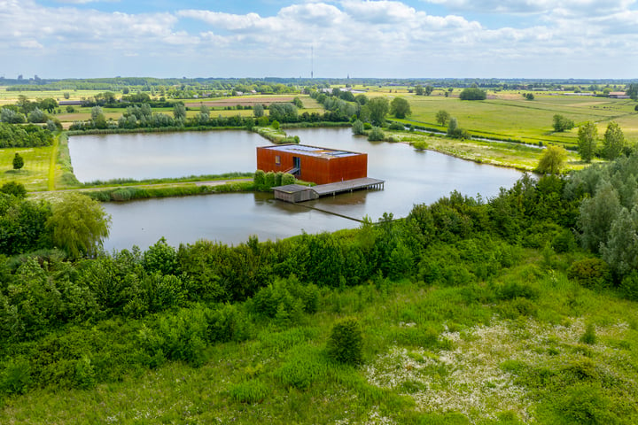 Bekijk foto 33 van Noord IJsseldijk 123