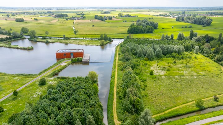 Photo 34 of Noord IJsseldijk 123