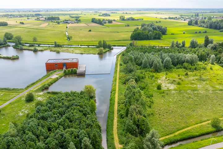 Bekijk foto 34 van Noord IJsseldijk 123