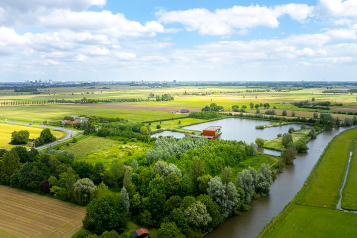 Bekijk foto 35 van Noord IJsseldijk 123