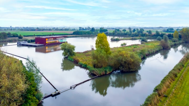 Photo 36 of Noord IJsseldijk 123