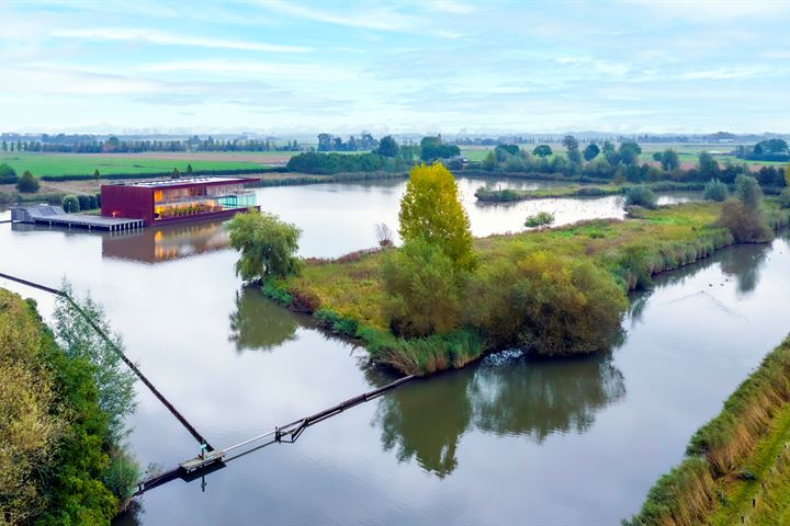 Bekijk foto 36 van Noord IJsseldijk 123