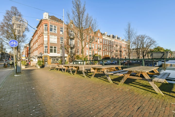 Bekijk foto 14 van Jacob van Lennepstraat 50-4