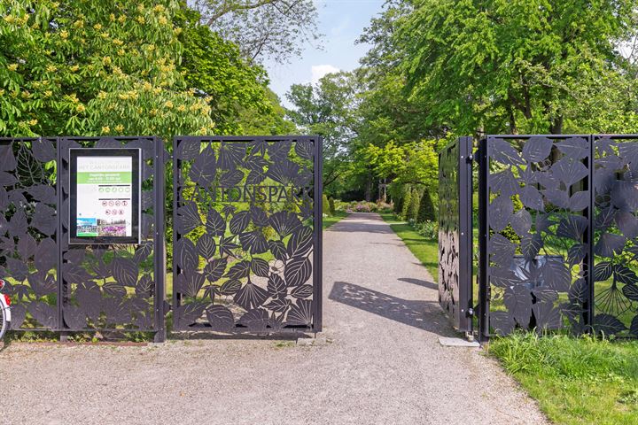 Bekijk foto 40 van Nieuw Schoonoordstraat 30