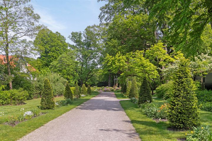 Bekijk foto 41 van Nieuw Schoonoordstraat 30