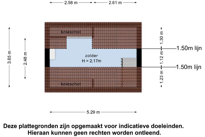 Bekijk foto 44 van Nieuw Schoonoordstraat 30