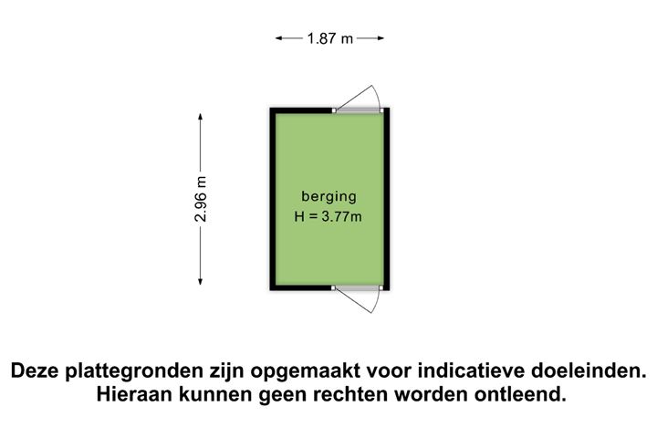 Bekijk foto 45 van Nieuw Schoonoordstraat 30