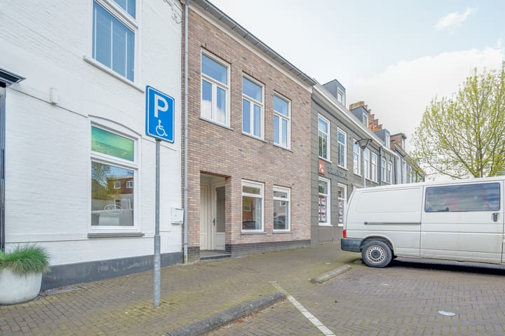 Markt 9