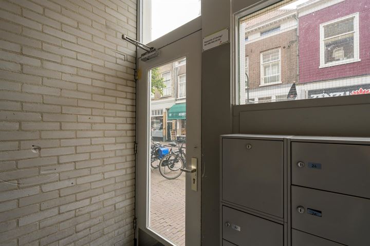 Bekijk foto 16 van Peperstraat 18