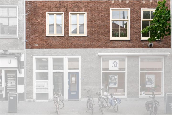 Bekijk foto 3 van Peperstraat 18