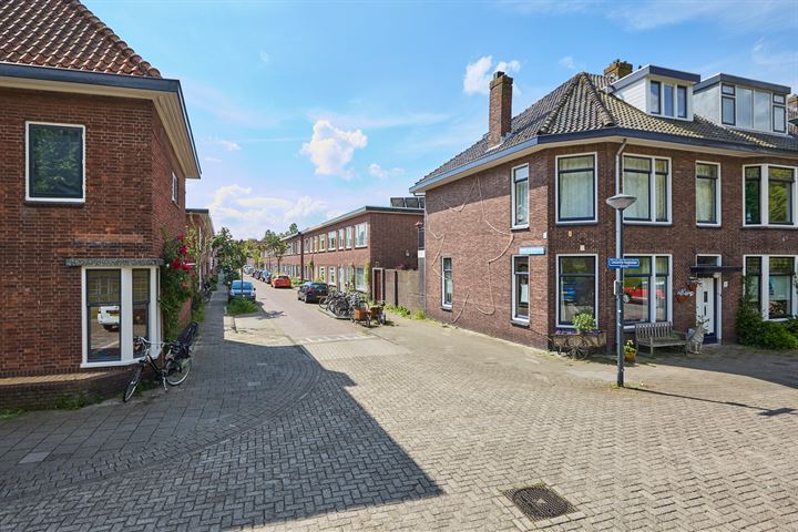 Bekijk foto 33 van Roemer Visscherstraat 38-A