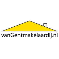 Van Gent Makelaardij