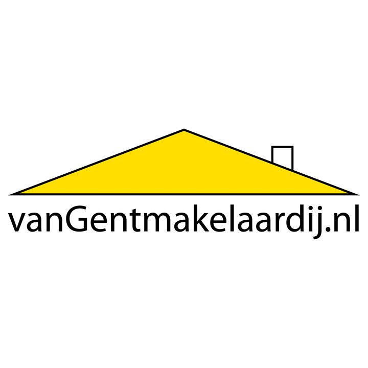 Van Gent Makelaardij