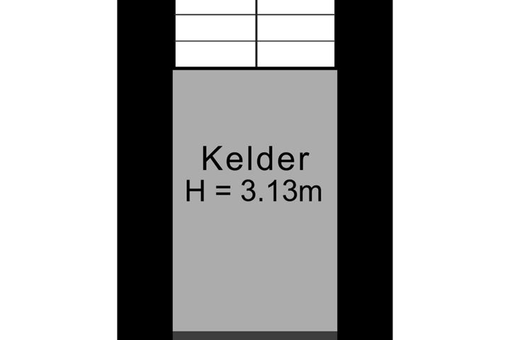 Bekijk foto 45 van Liendertseweg 14