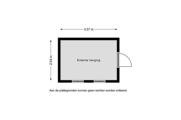 Bekijk foto 44 van Prinsenburg 21