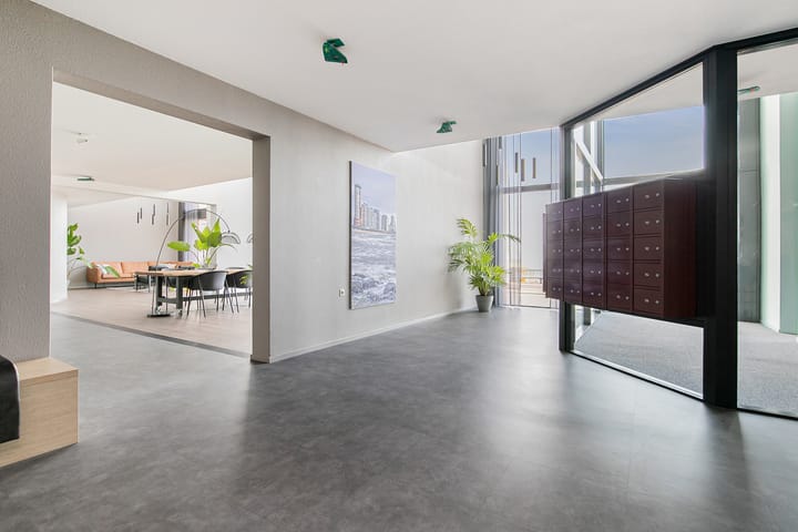 Foto 28 van Boulevard Bankert 854