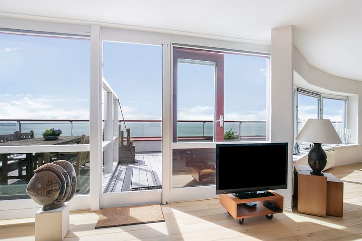 Foto 10 van Boulevard Bankert 854