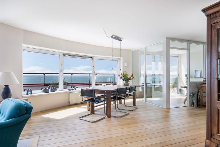 Foto 14 van Boulevard Bankert 854