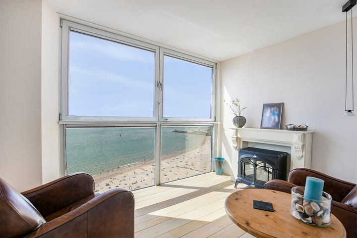 Foto 17 van Boulevard Bankert 854