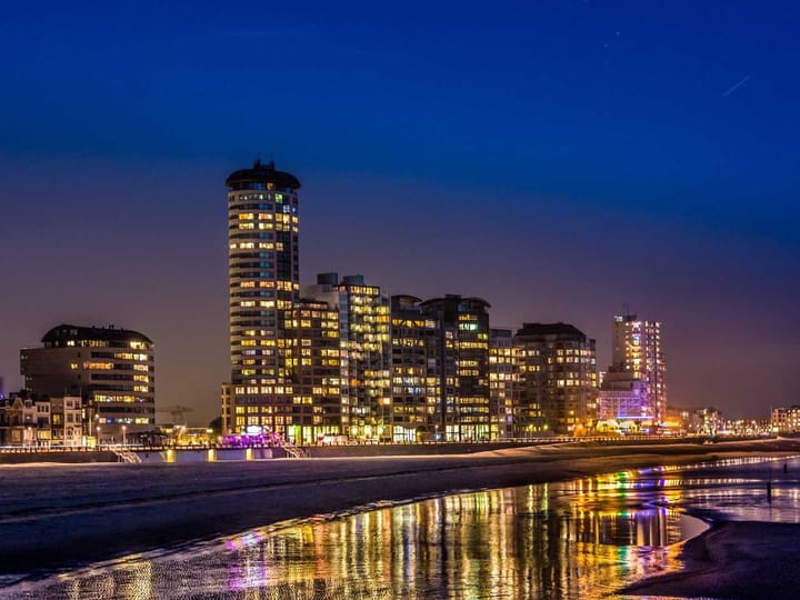 Foto 33 van Boulevard Bankert 854