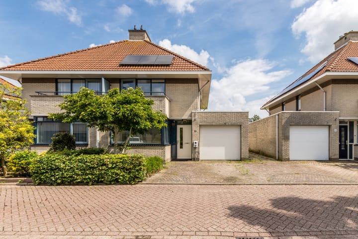 undefined main image