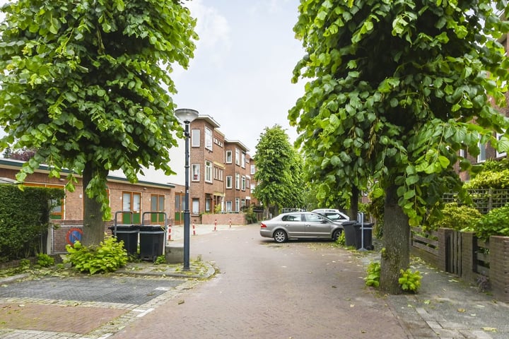 Bekijk foto 28 van Kerklaan 103