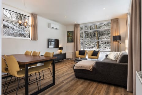 Kuiltjesweg 44-215 secondary image