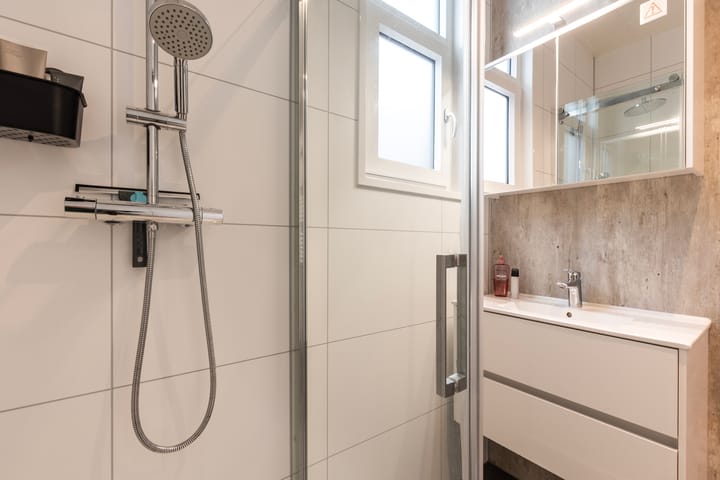 Foto 4 van Kuiltjesweg 44-215