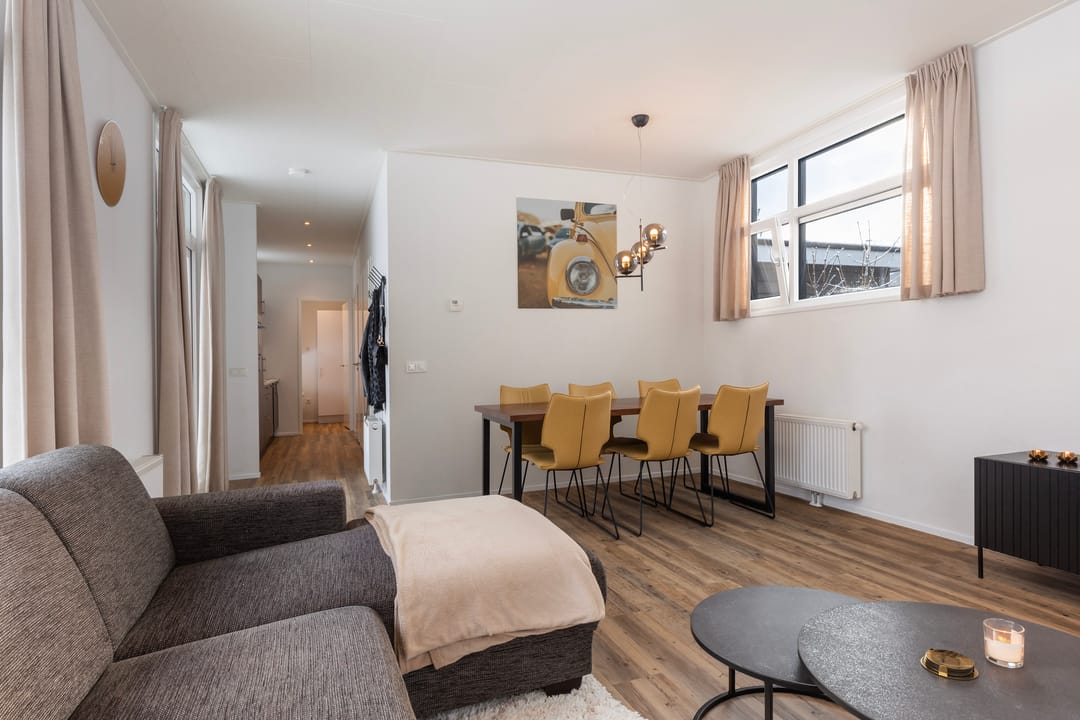 Foto 8 van Kuiltjesweg 44-215