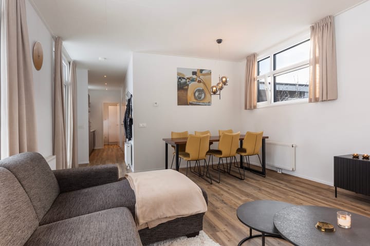 Foto 8 van Kuiltjesweg 44-215