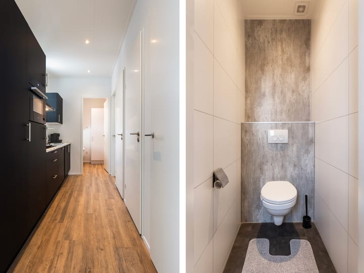 Foto 9 van Kuiltjesweg 44-215