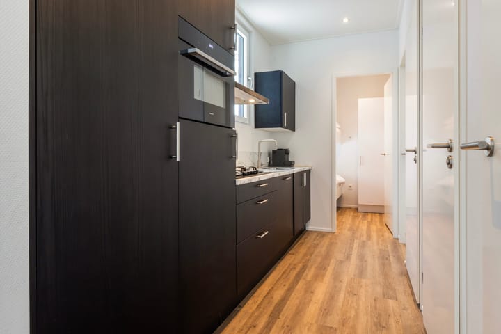 Foto 10 van Kuiltjesweg 44-215