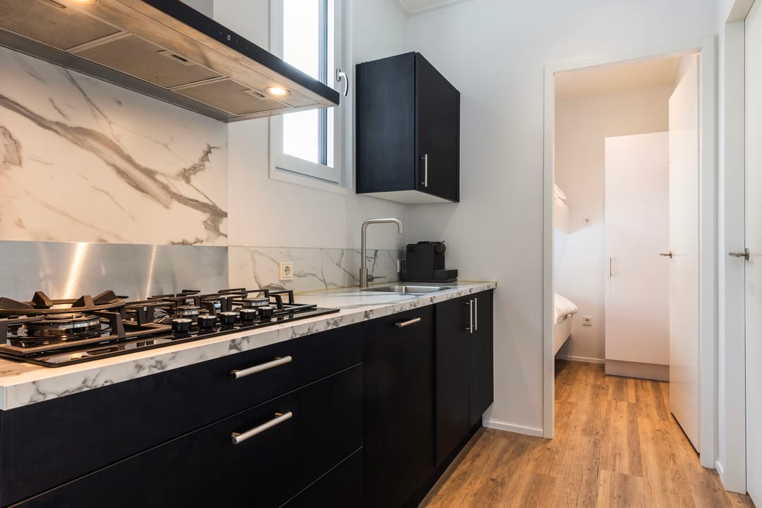 Foto 11 van Kuiltjesweg 44-215