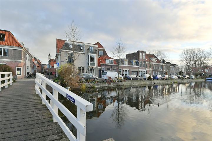 View photo 18 of Nieuwstraat 96