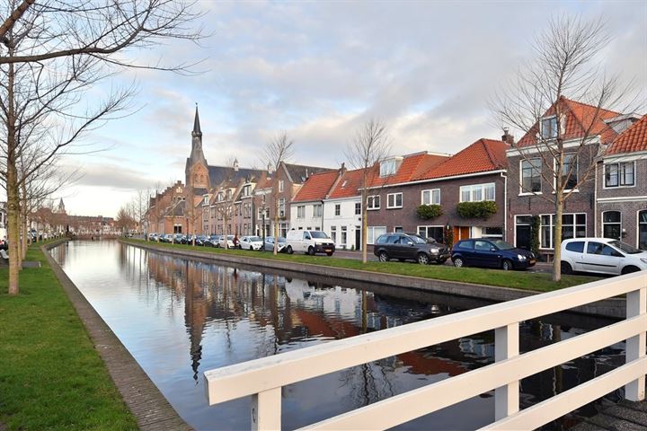 View photo 19 of Nieuwstraat 96