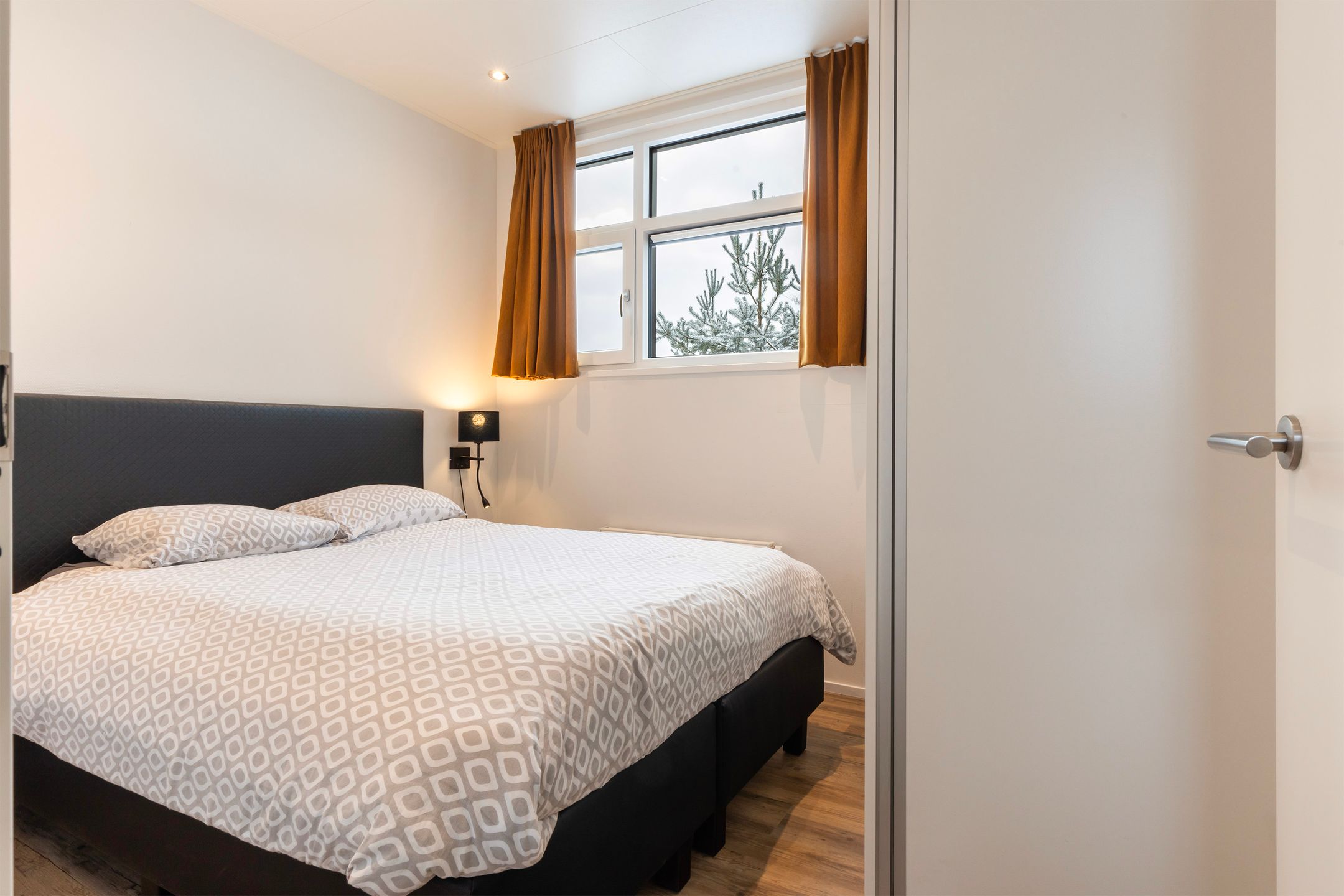 Foto 12 van Kuiltjesweg 44-215