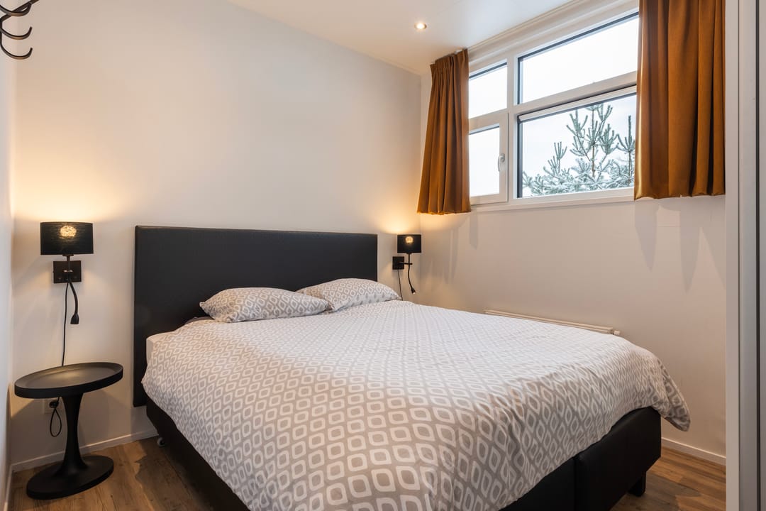 Foto 13 van Kuiltjesweg 44-215