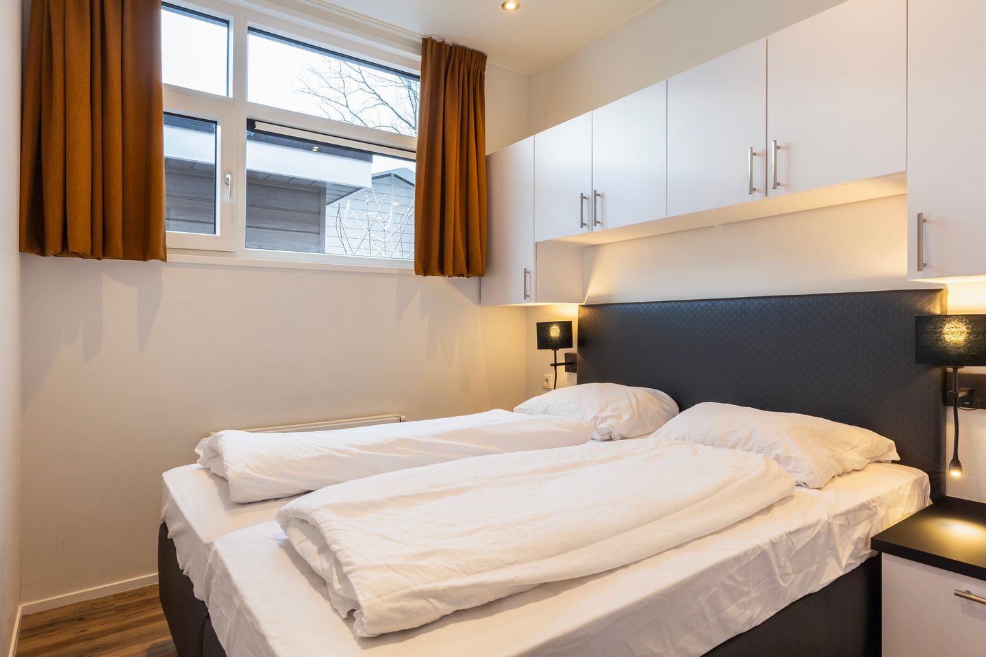 Foto 14 van Kuiltjesweg 44-215