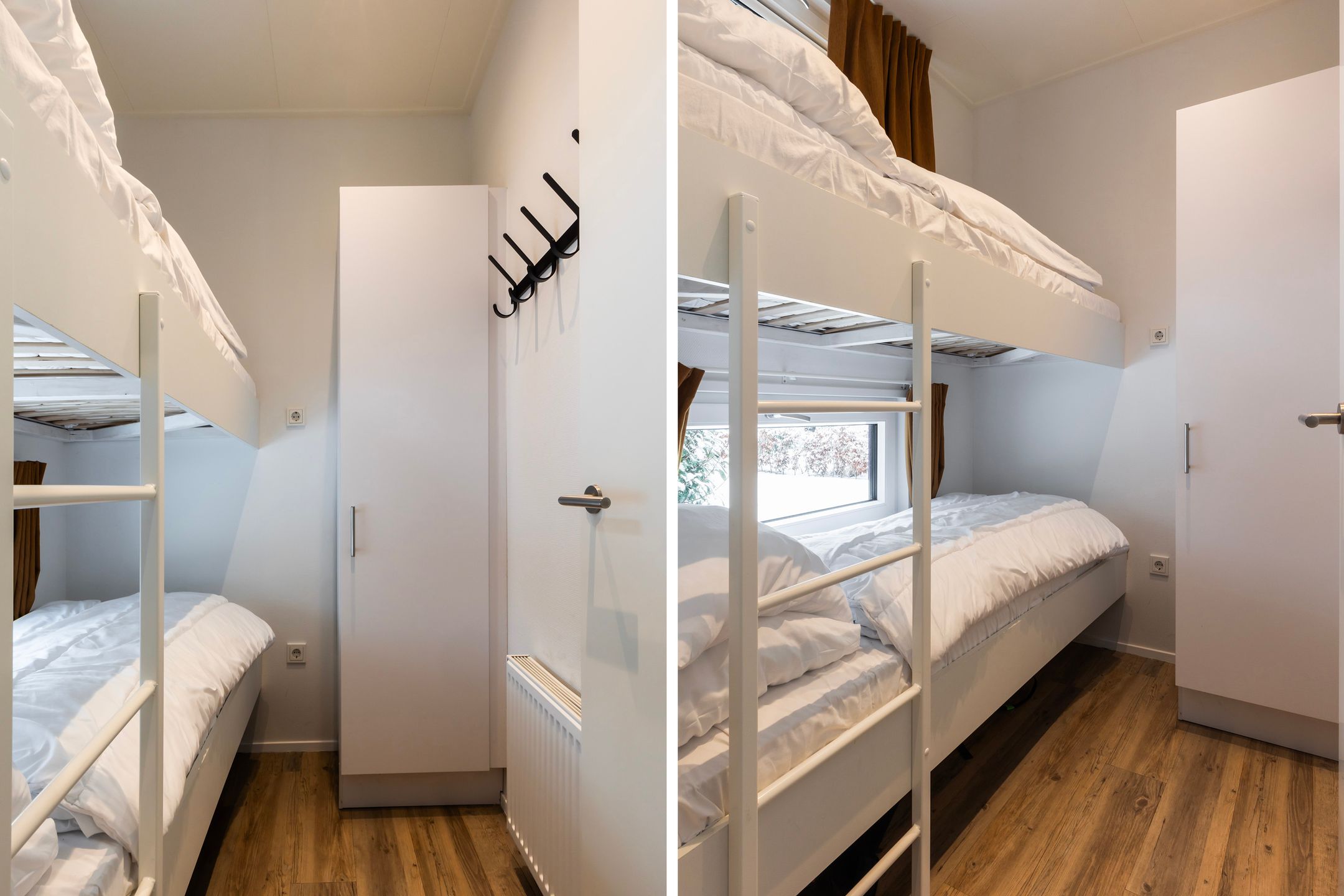 Foto 15 van Kuiltjesweg 44-215