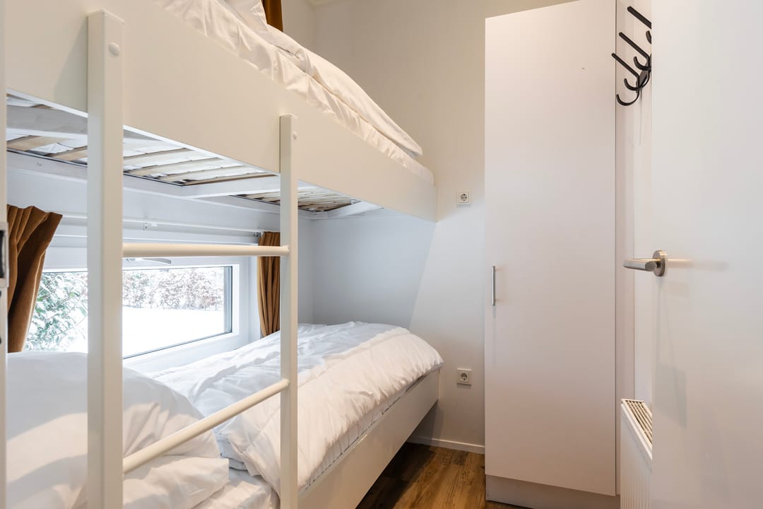 Foto 16 van Kuiltjesweg 44-215