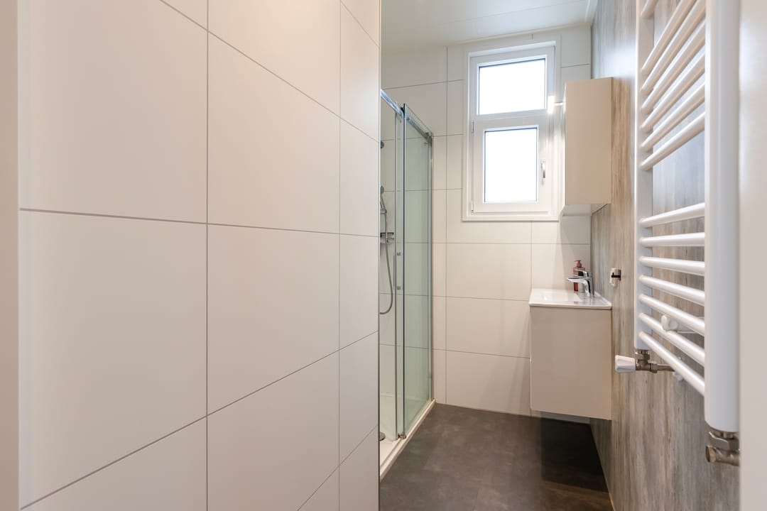 Foto 17 van Kuiltjesweg 44-215