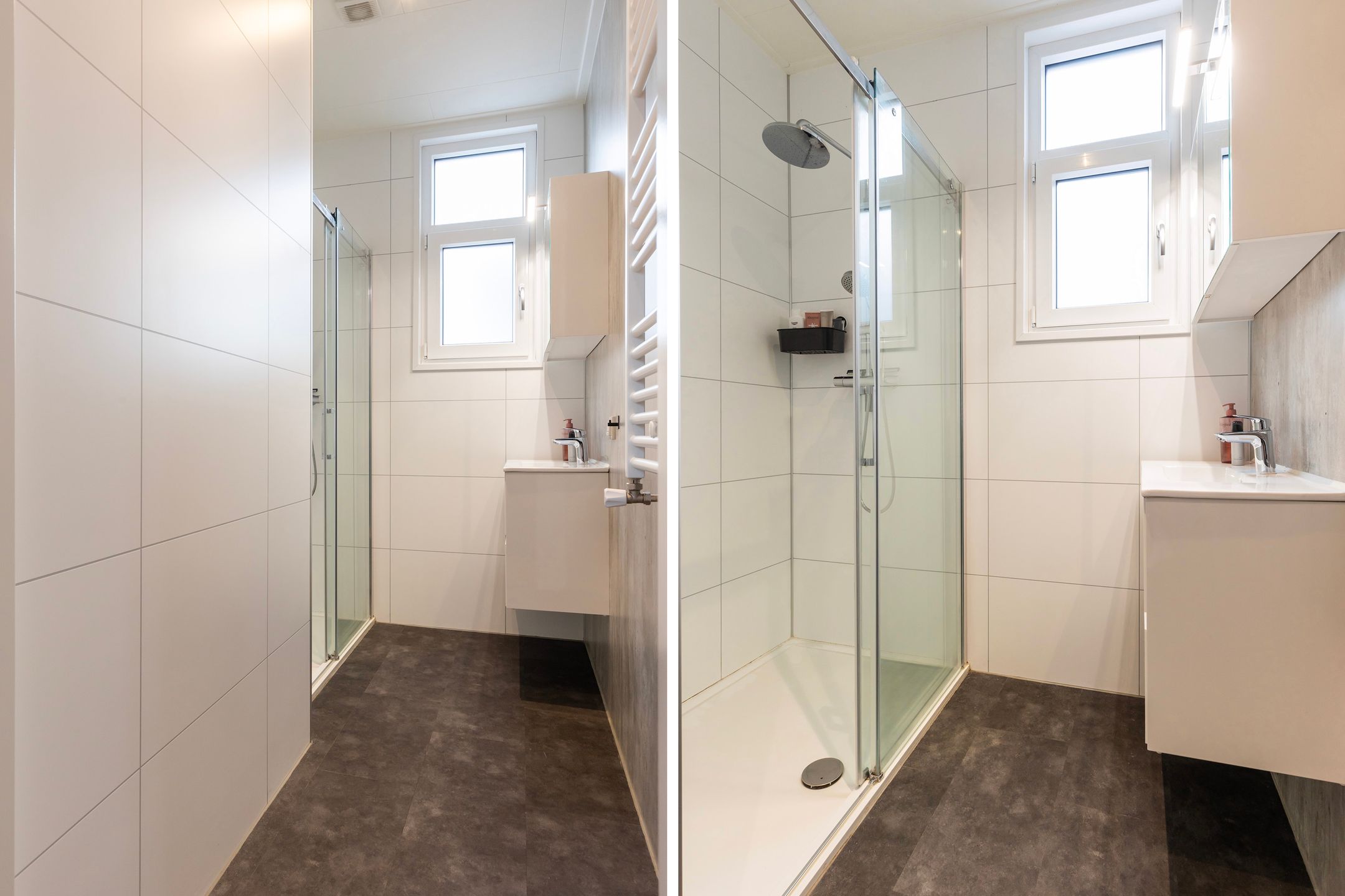 Foto 18 van Kuiltjesweg 44-215