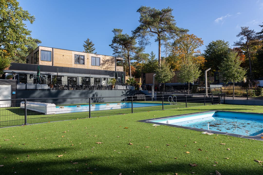 Foto 28 van Kuiltjesweg 44-215